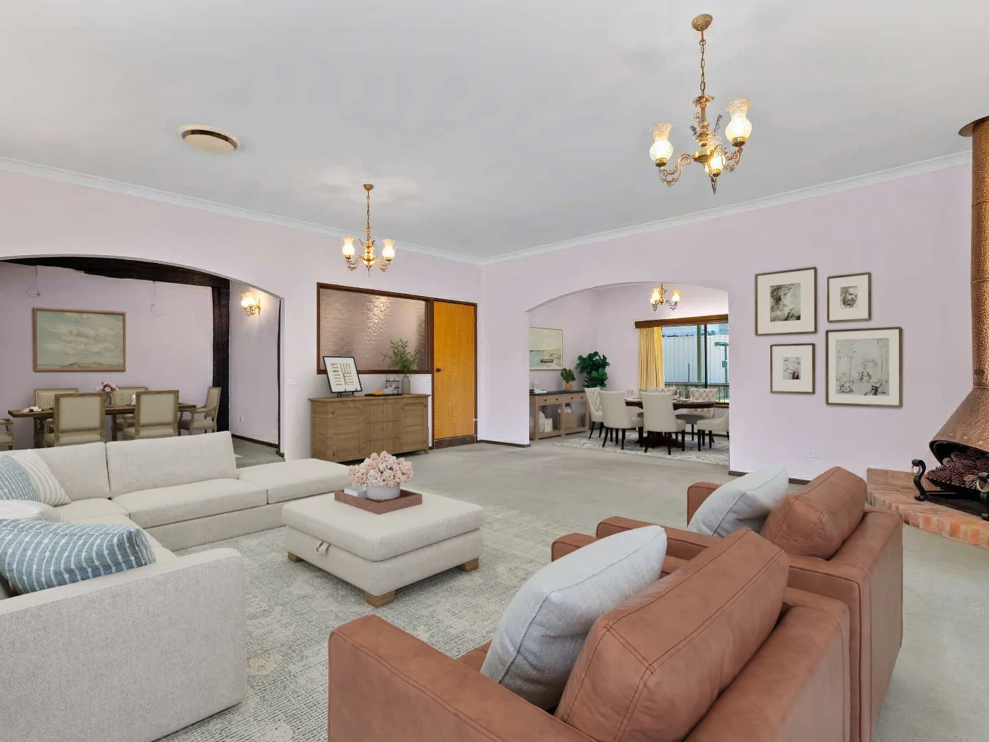 Additional image 13 of 6 Mill Street, Wahgunyah VIC 3687