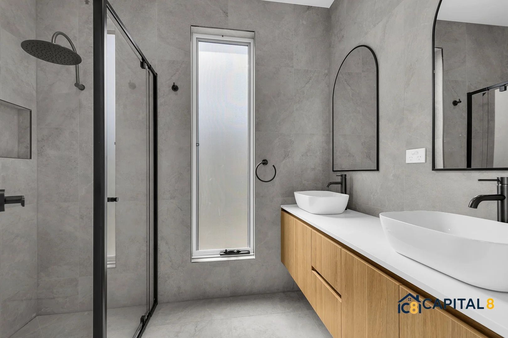 Additional image 12 of 99 Murrumbidgee Circuit, Kalkallo VIC 3064