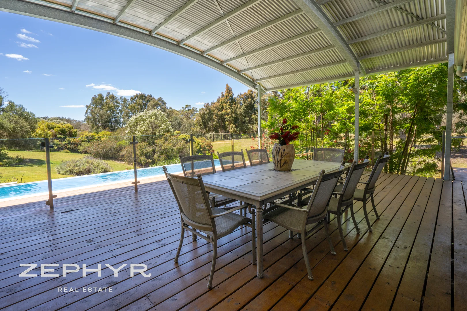 Additional image 20 of 16853 South Western Highway, Boyanup WA 6237