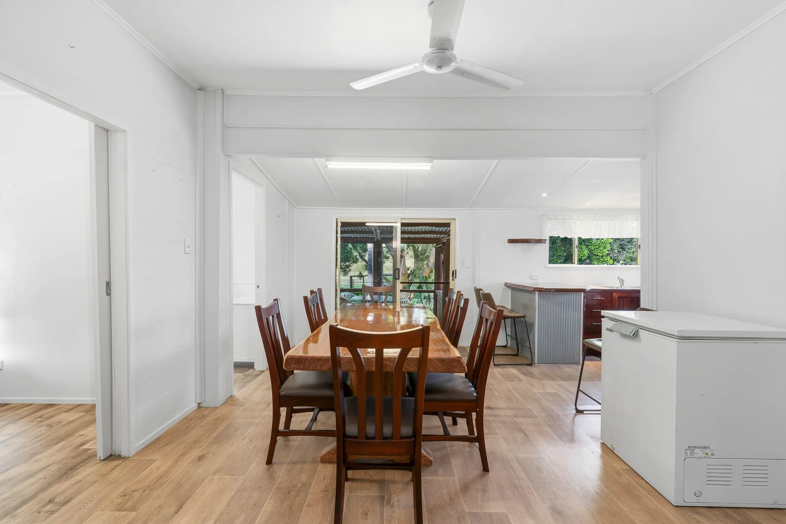 Additional image 7 of 106 South Yaamba Road, Alton Downs QLD 4702