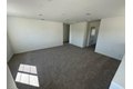 Additional image 12 of 4172 Teak St, Riverbank, CA, 95367
