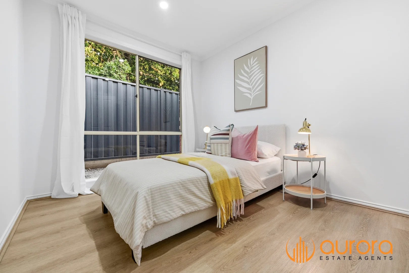 Additional image 12 of 55 Homestead Road, Berwick VIC 3806