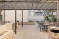 Additional image 44 of 2318 Nolita, Irvine, CA, 92612