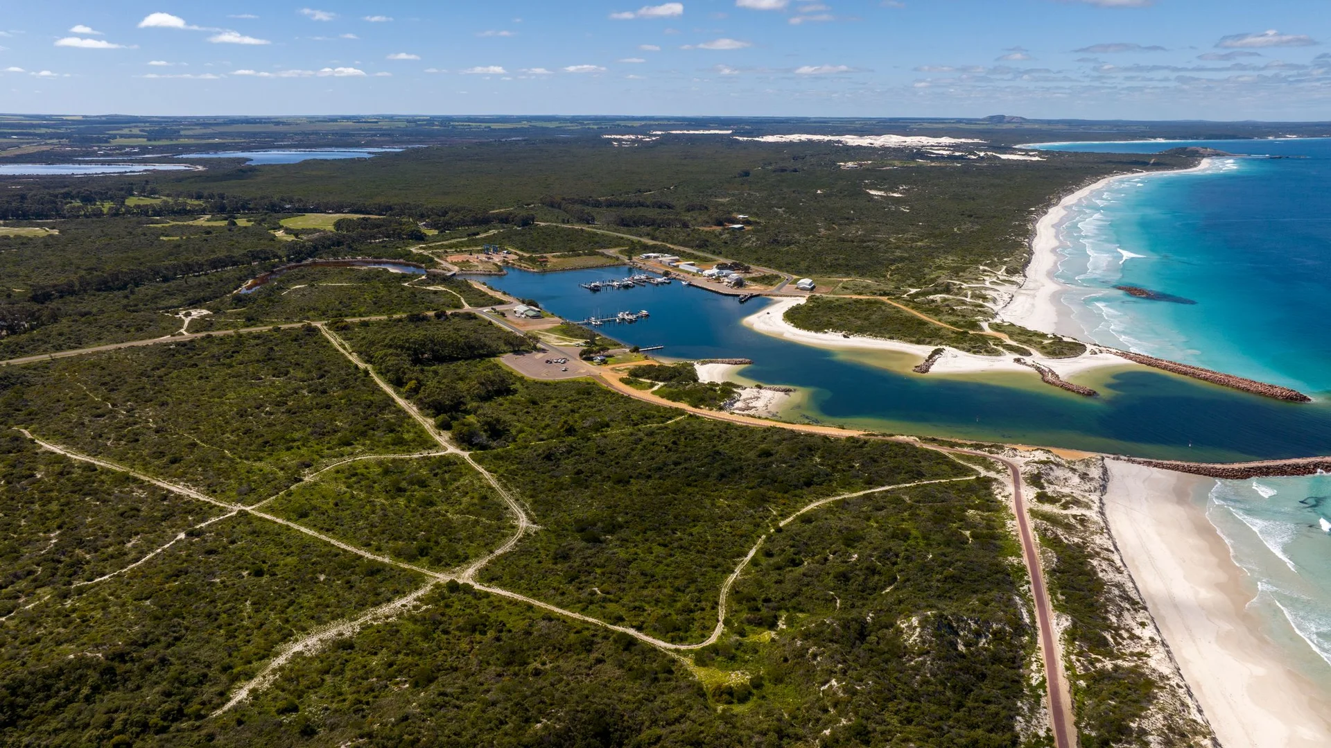 Additional image 9 of 119 Daw Drive, Bandy Creek WA 6450