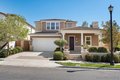 6275 Silver Bush Creek St, San Diego, CA, 92130