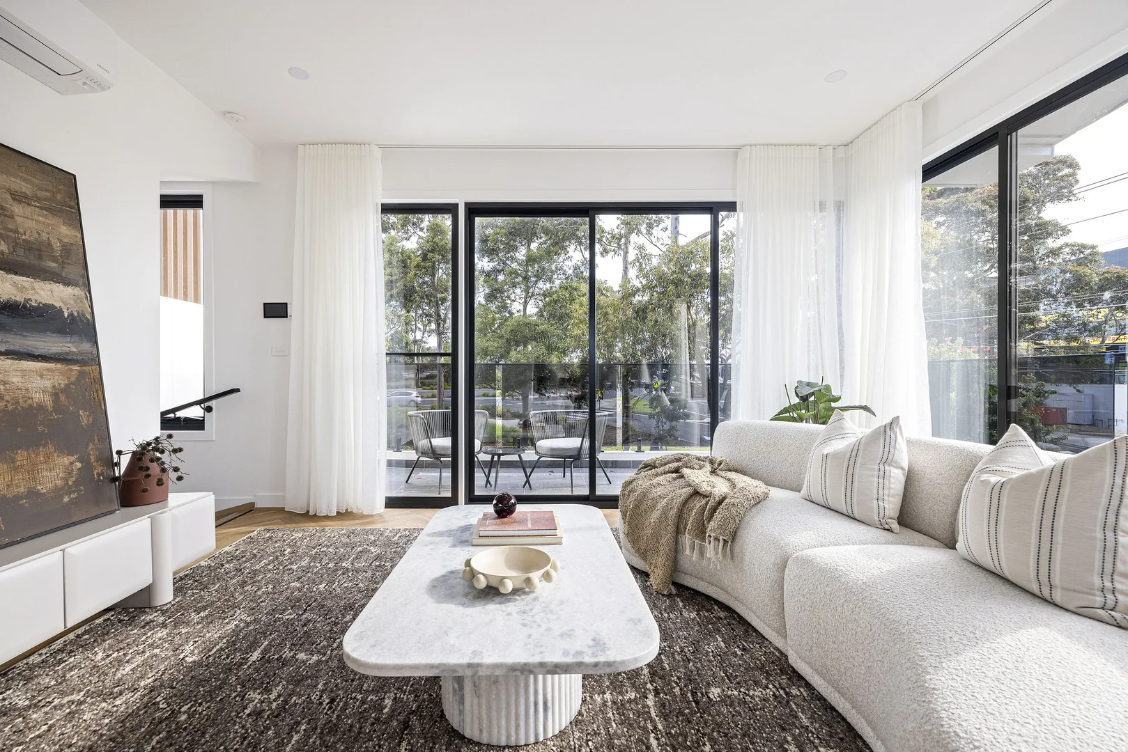 Additional image 2 of 1/202 Rosamond Road, Maribyrnong VIC 3032