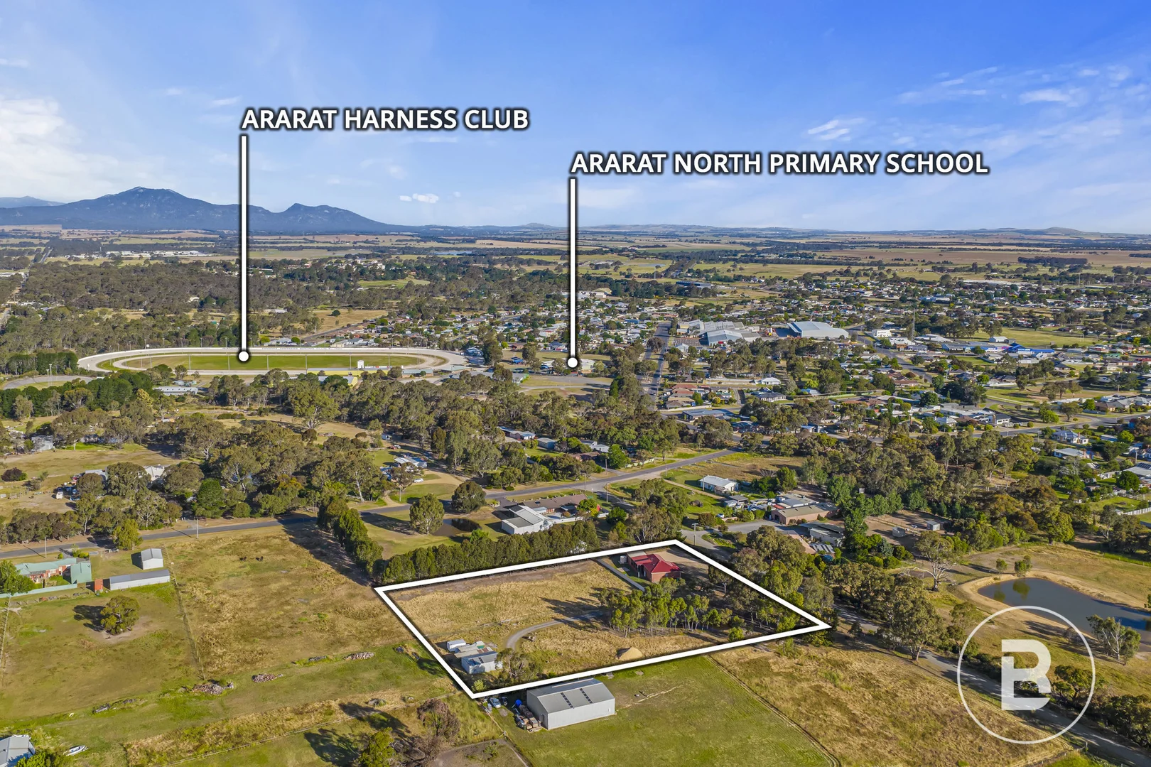 Additional image 19 of 12 Hadland Street, Ararat VIC 3377