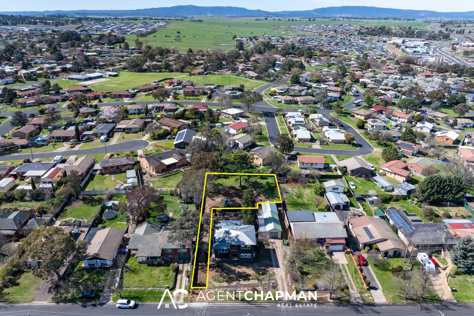 Additional image 10 of 17A View Street, Kelso NSW 2795