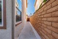 Additional image 54 of 41 Castletree, Rancho Santa Margarita, CA, 92688