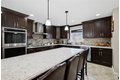 Additional image 6 of 5 Wheeler Ct, Deer Park, NY, 11729