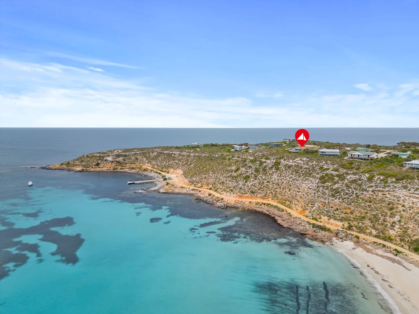 Additional image 27 of Lot 36 Whalers Drive, Port Lincoln SA 5606