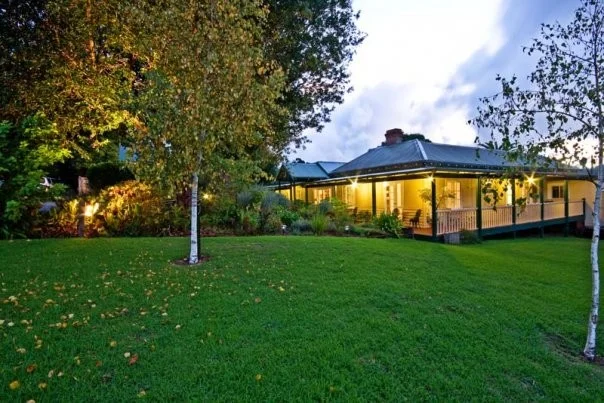 Additional image 15 of 5-7 Valley Road, Margaret River WA 6285