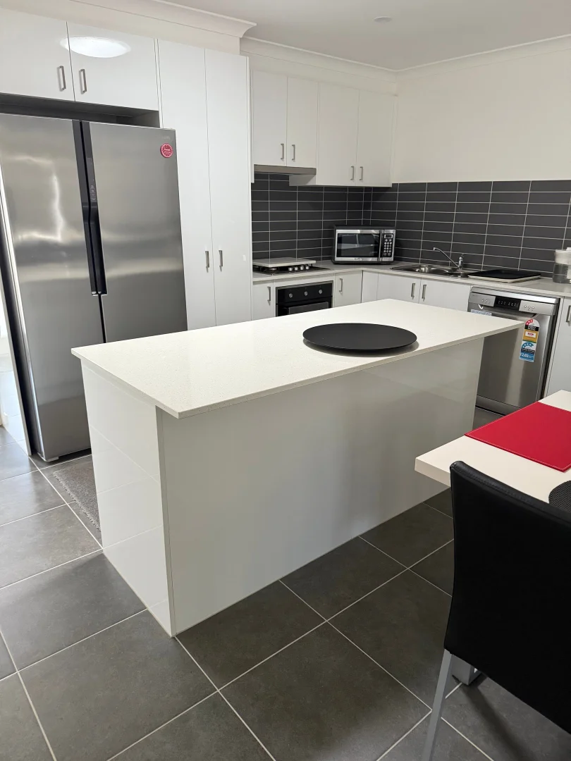 Additional image 5 of 12 Addison Close, Officer VIC 3809