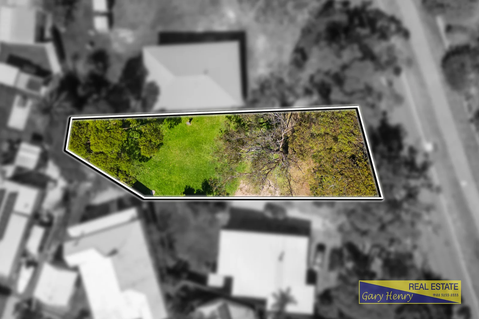 Additional image 6 of 565 Lake Tyers Beach Road, Lake Tyers Beach VIC 3909