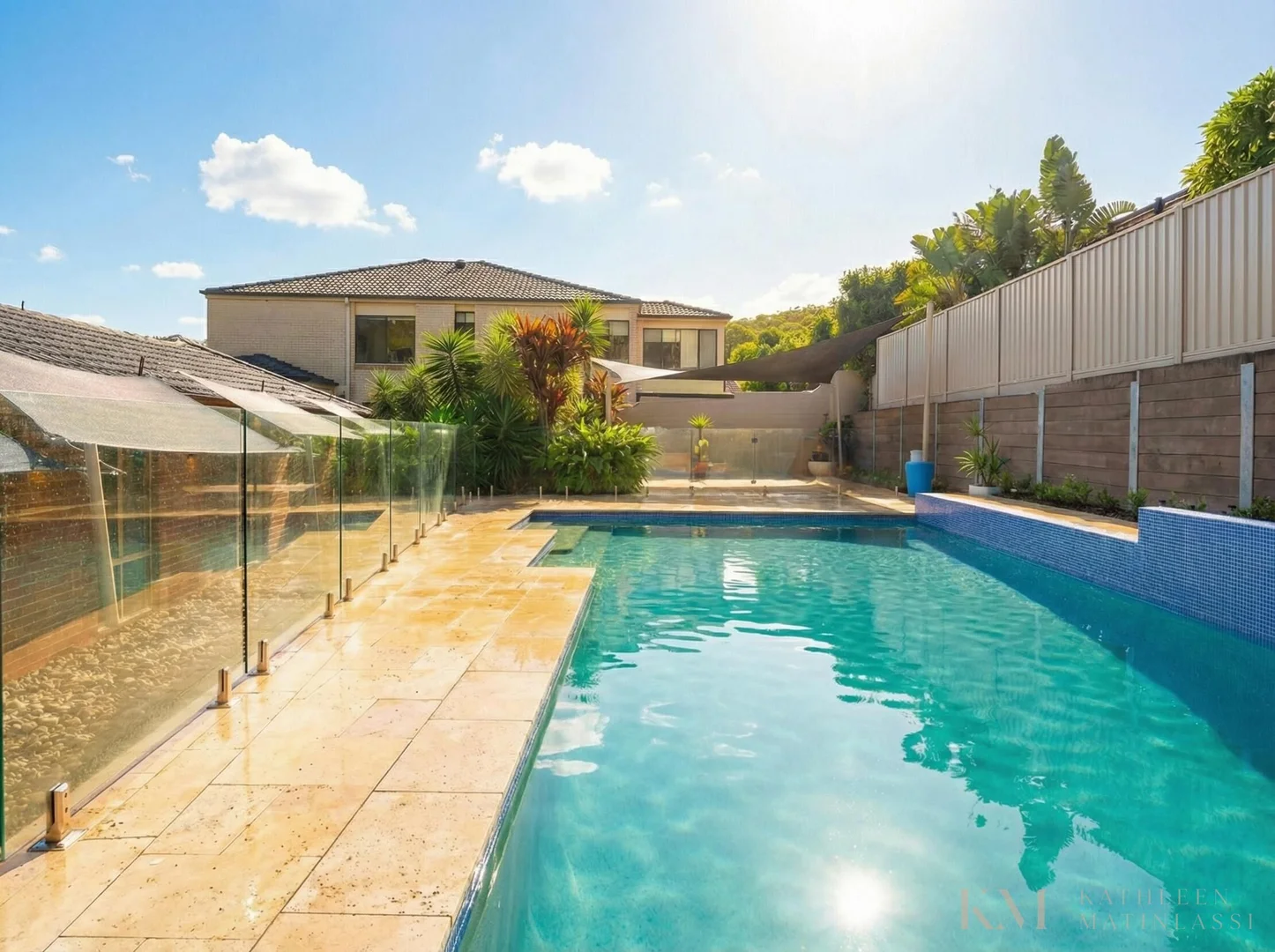 Additional image 35 of 5 Willow Creek Court, Eleebana NSW 2282