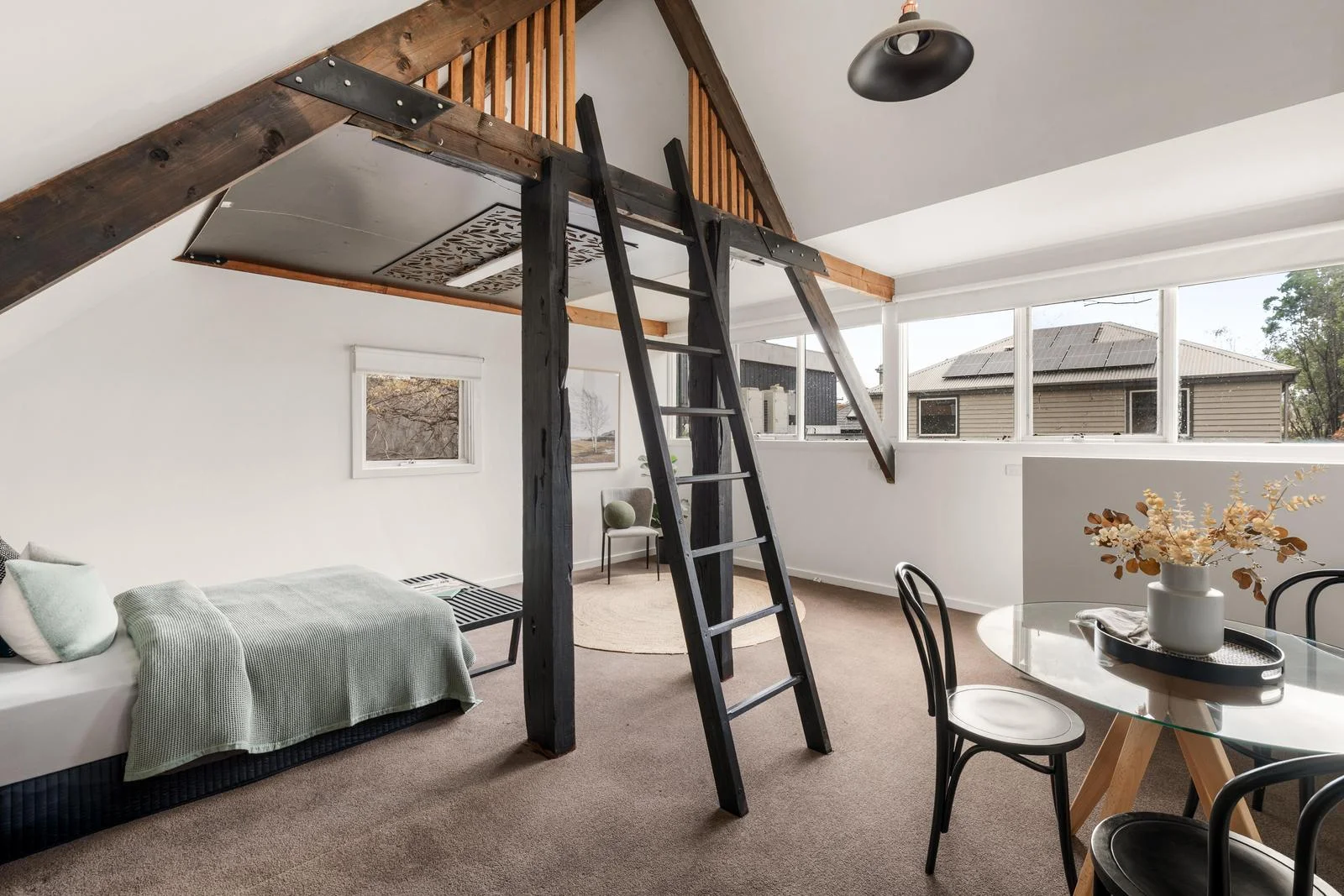 Additional image 23 of 28 The Parade, Ascot Vale VIC 3032