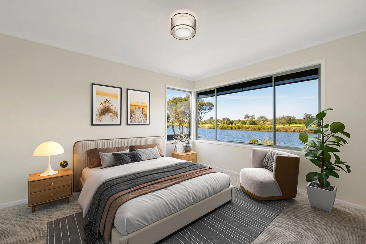Additional image 10 of 54 Eastern Beach Road, Lakes Entrance VIC 3909
