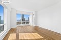 Additional image 10 of 350 W 42nd St Apt 51E, New York, NY, 10036