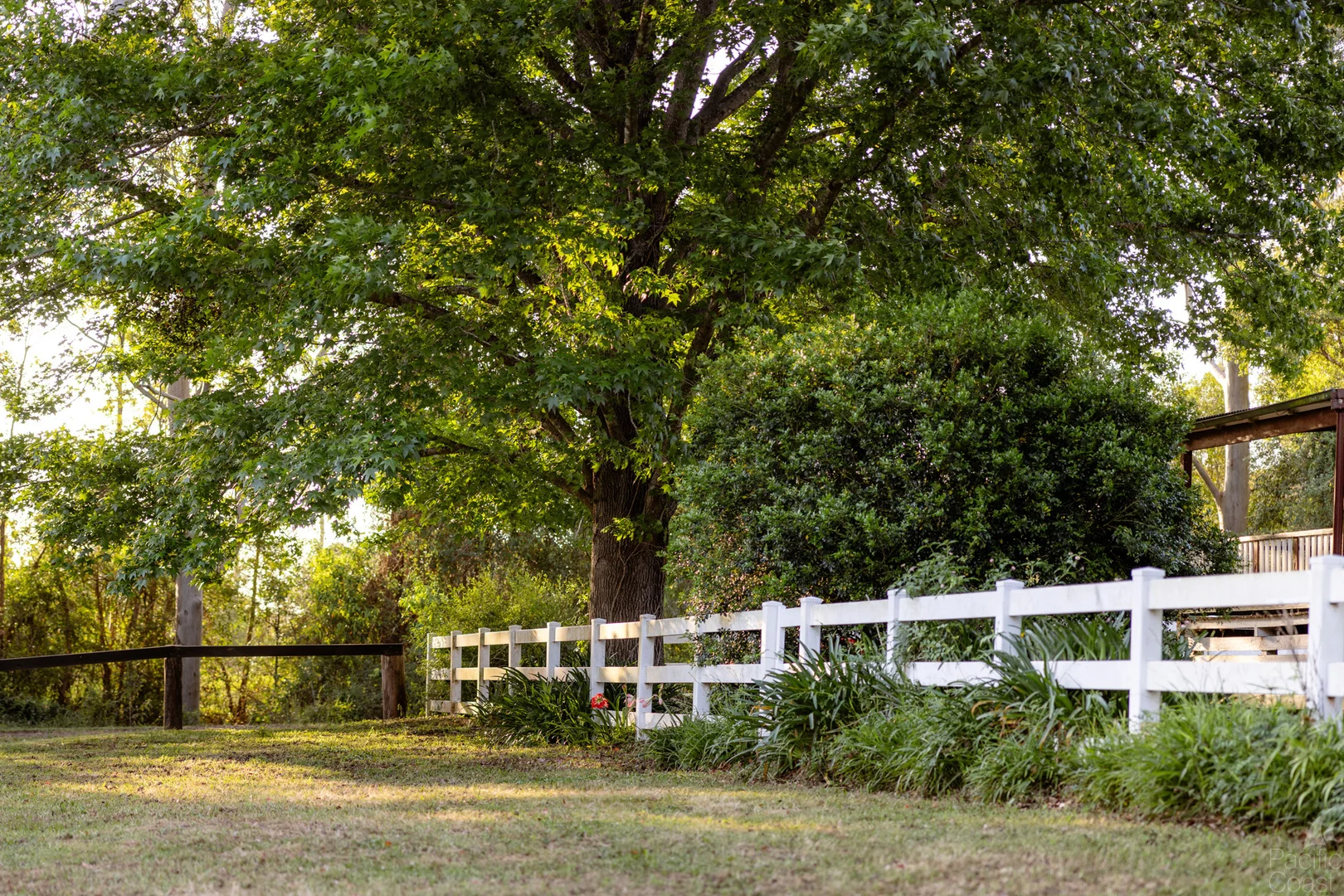 Additional image 28 of 34 Glacier Lane, Nabiac NSW 2312