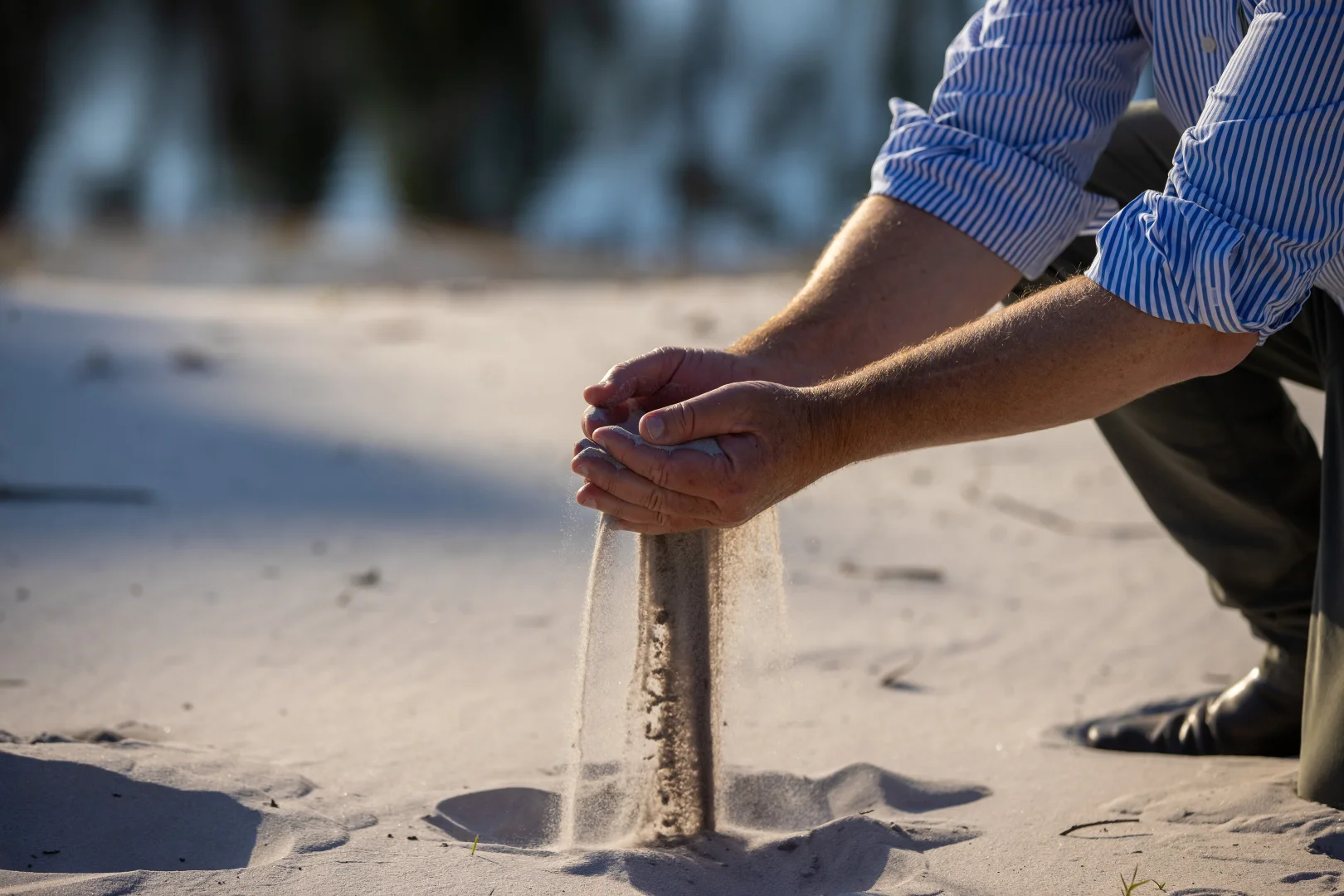 Additional image 4 of 79, 81 & 249 Elliots Road, Nabiac NSW 2312