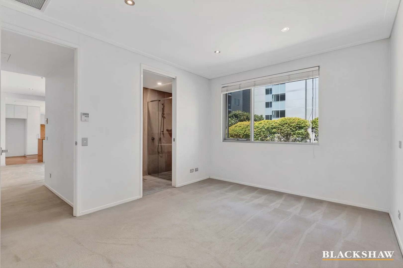 Additional image 5 of 151/15 Coranderrk Street, City ACT 2601