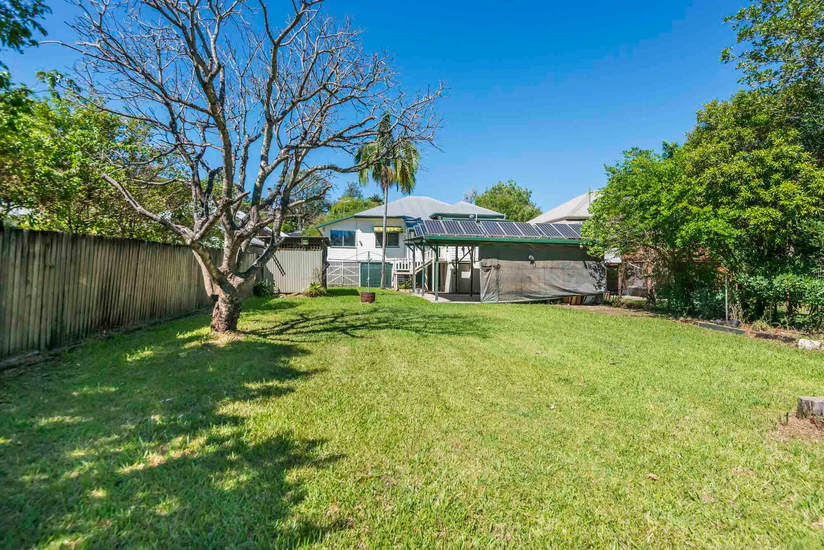 Additional image 13 of 6 James Street, Girards Hill NSW 2480