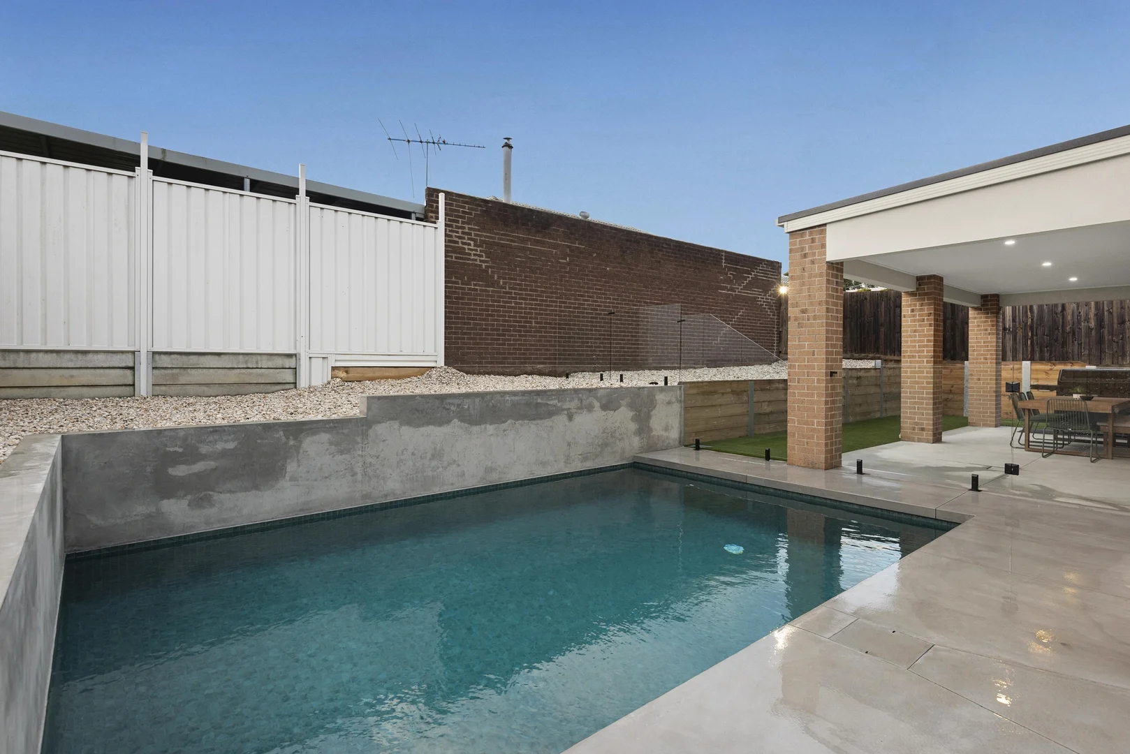 Additional image 21 of 5 Highland Boulevard, Ringwood VIC 3134