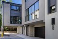 510 N Sycamore Ave, Los Angeles, CA, 90036
