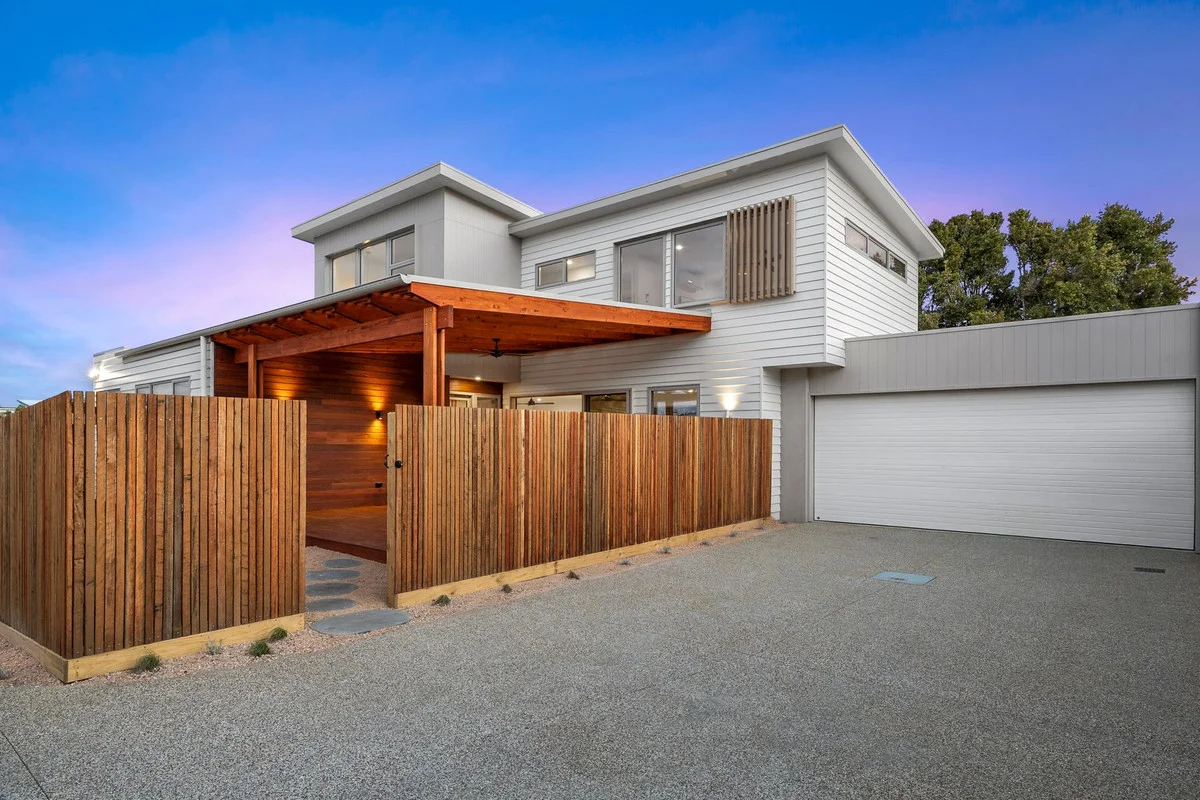 Additional image 20 of 27A Zeally Bay Road, Torquay VIC 3228