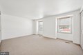 Additional image 20 of 184 Rockland Dr, Willingboro, NJ, 08046
