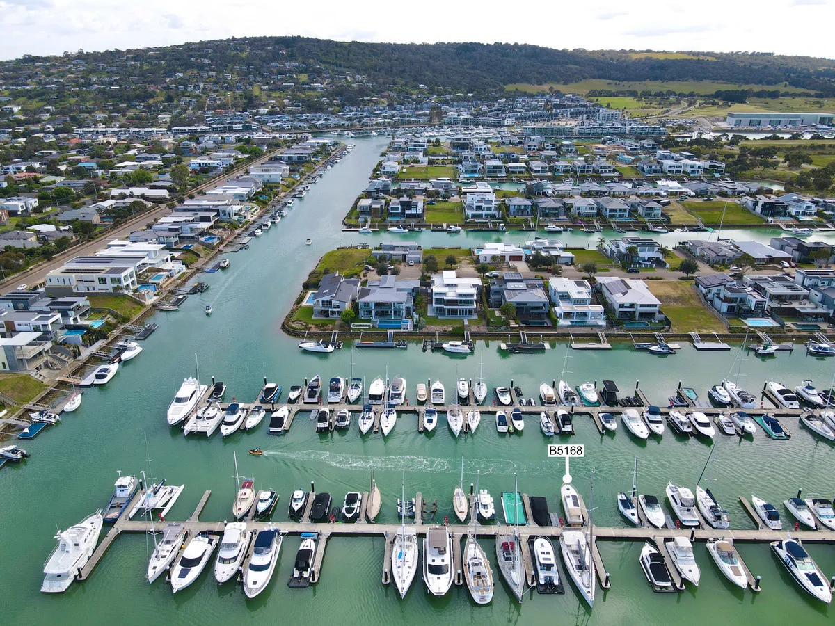 Additional image 4 of 5168 Martha Cove Waterway, Safety Beach VIC 3936