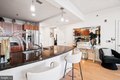 Additional image 8 of 5750 Bou Ave-601 Bou Ave Unit 601, Rockville, MD, 20852