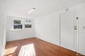 Additional image 4 of 1252 Pacific Ave Unit A, San Francisco, CA, 94109