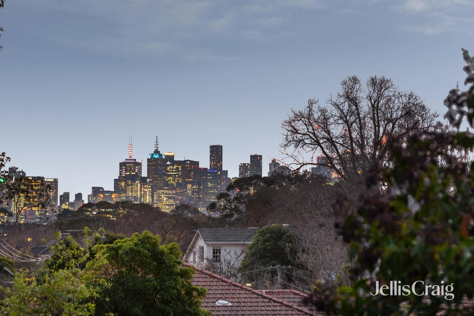 Additional image 4 of 1/427 Tooronga Road, Hawthorn East VIC 3123