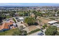 Additional image 61 of 1951 Valley View Ave, Norco, CA, 92860