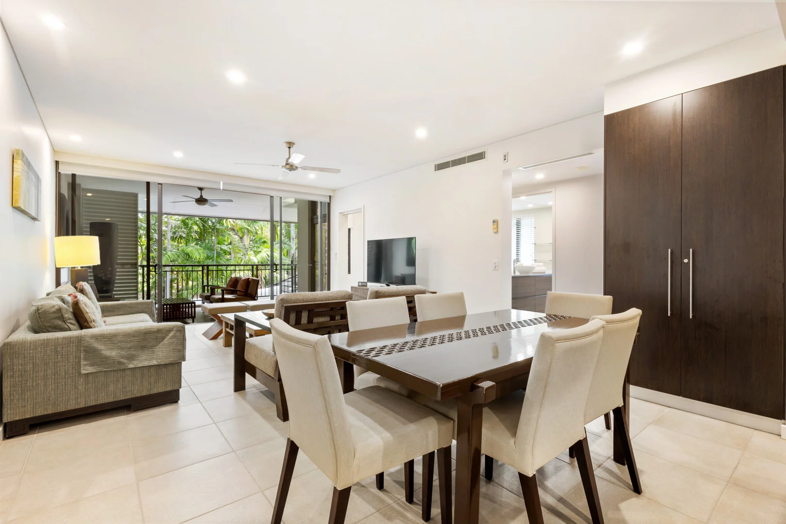 Additional image 19 of 251-252/22-36 Mitre Street, Port Douglas QLD 4877