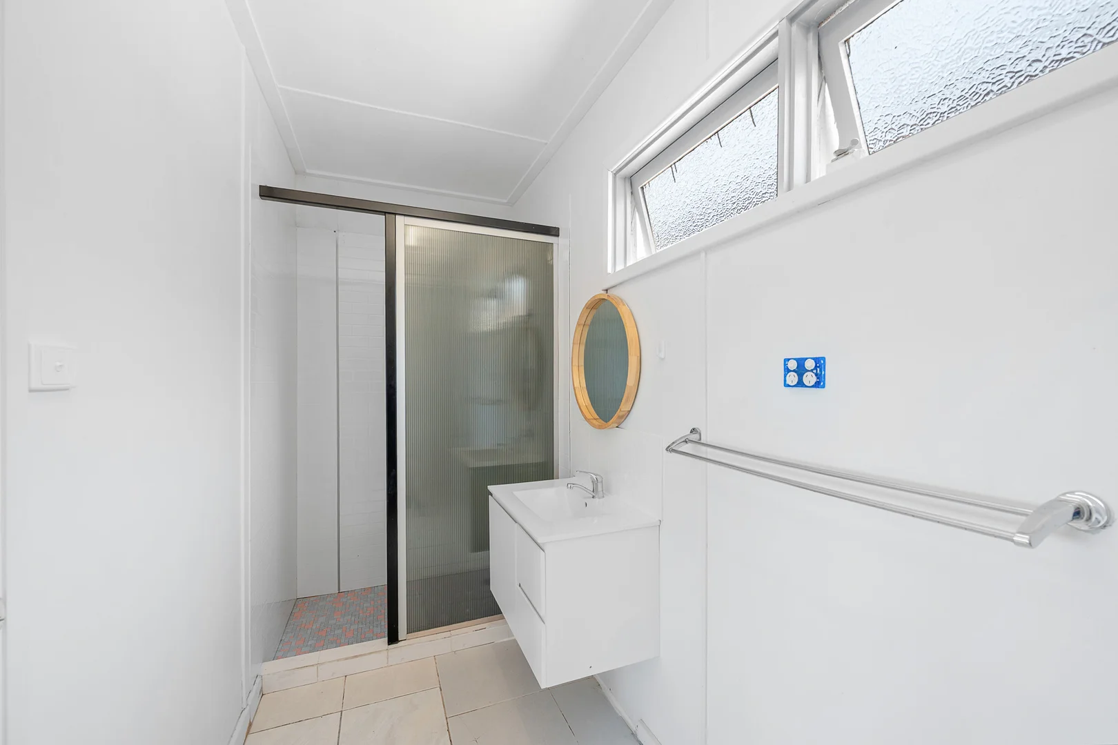 Additional image 7 of 23 Coon Street, South Gladstone QLD 4680