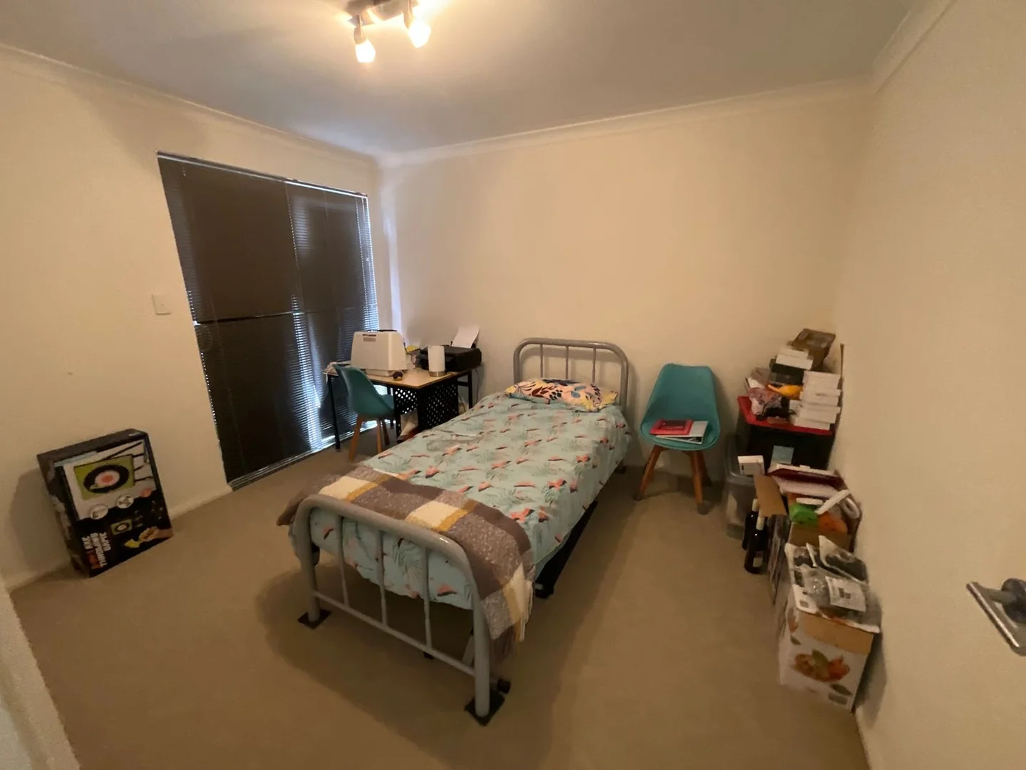 Additional image 6 of 1B Hill Street, Boddington WA 6390