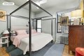 Additional image 6 of 875 W 181st St Apt 1L, New York, NY, 10033