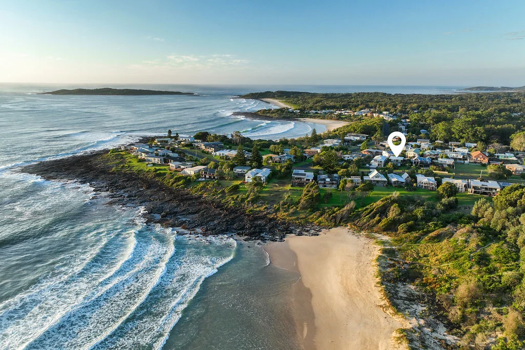 Additional image 36 of 24 Harrington Crescent, Bawley Point NSW 2539