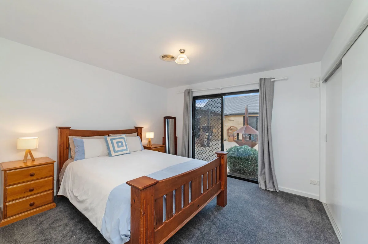 Additional image 18 of 14B Thistle Place, Port Fairy VIC 3284