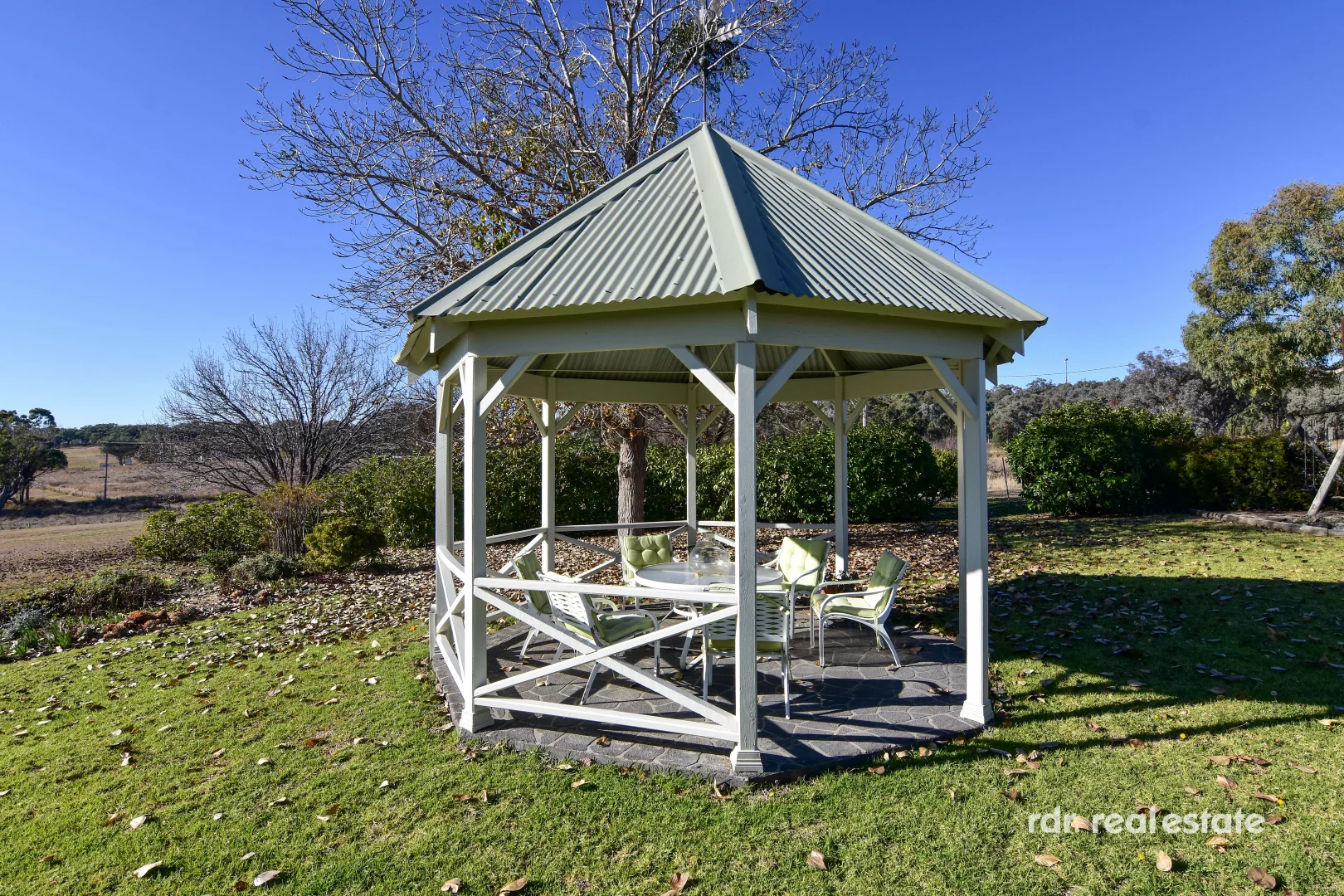 Additional image 28 of 540 Old Bundarra Road, Inverell NSW 2360