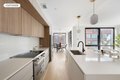 Additional image 5 of 1435 Broadway Apt 8, Queens, NY, 11106
