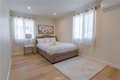 Additional image 10 of 1615 W 67th St, Los Angeles, CA, 90047