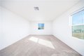 Additional image 15 of 3421 E Orange Blossom Way, Ontario, CA, 91761