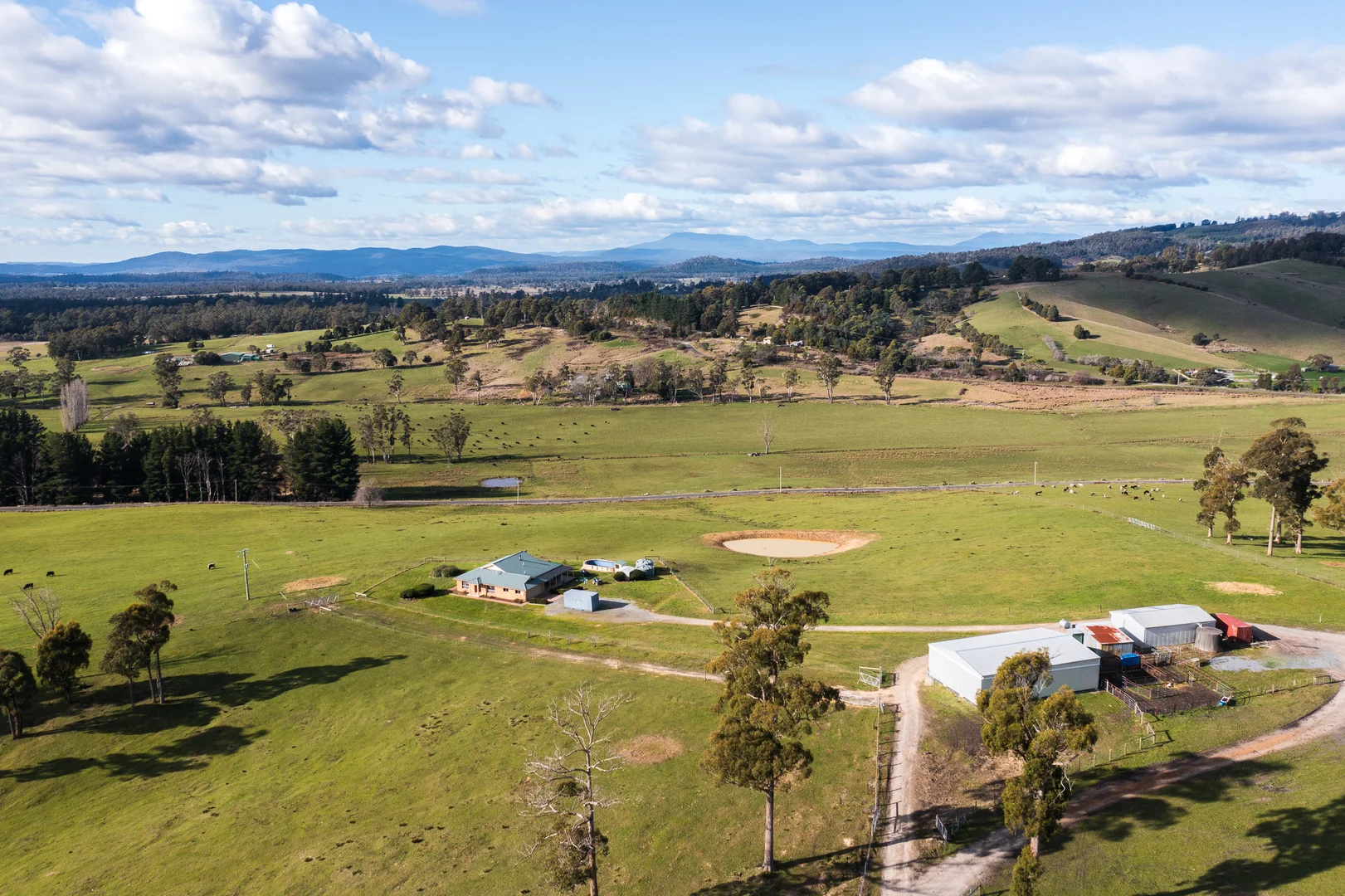 Additional image 4 of 29 Glengarry Road, Glengarry TAS 7275