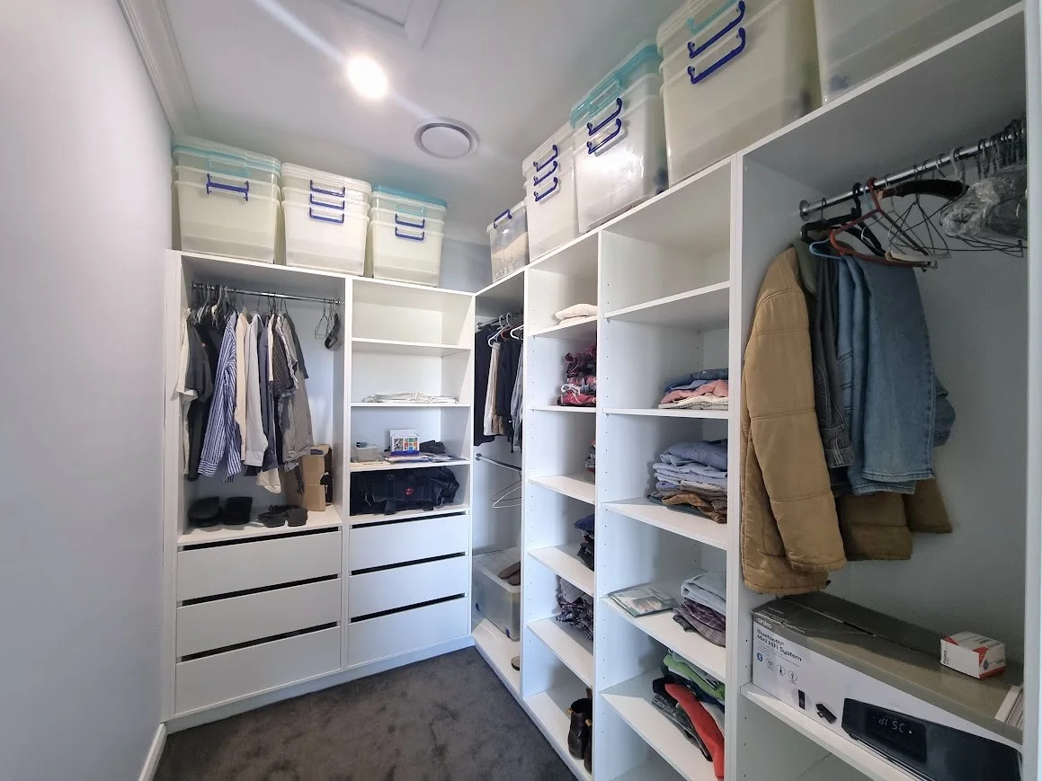 Additional image 8 of 23 Lawson Drive, Gundagai NSW 2722