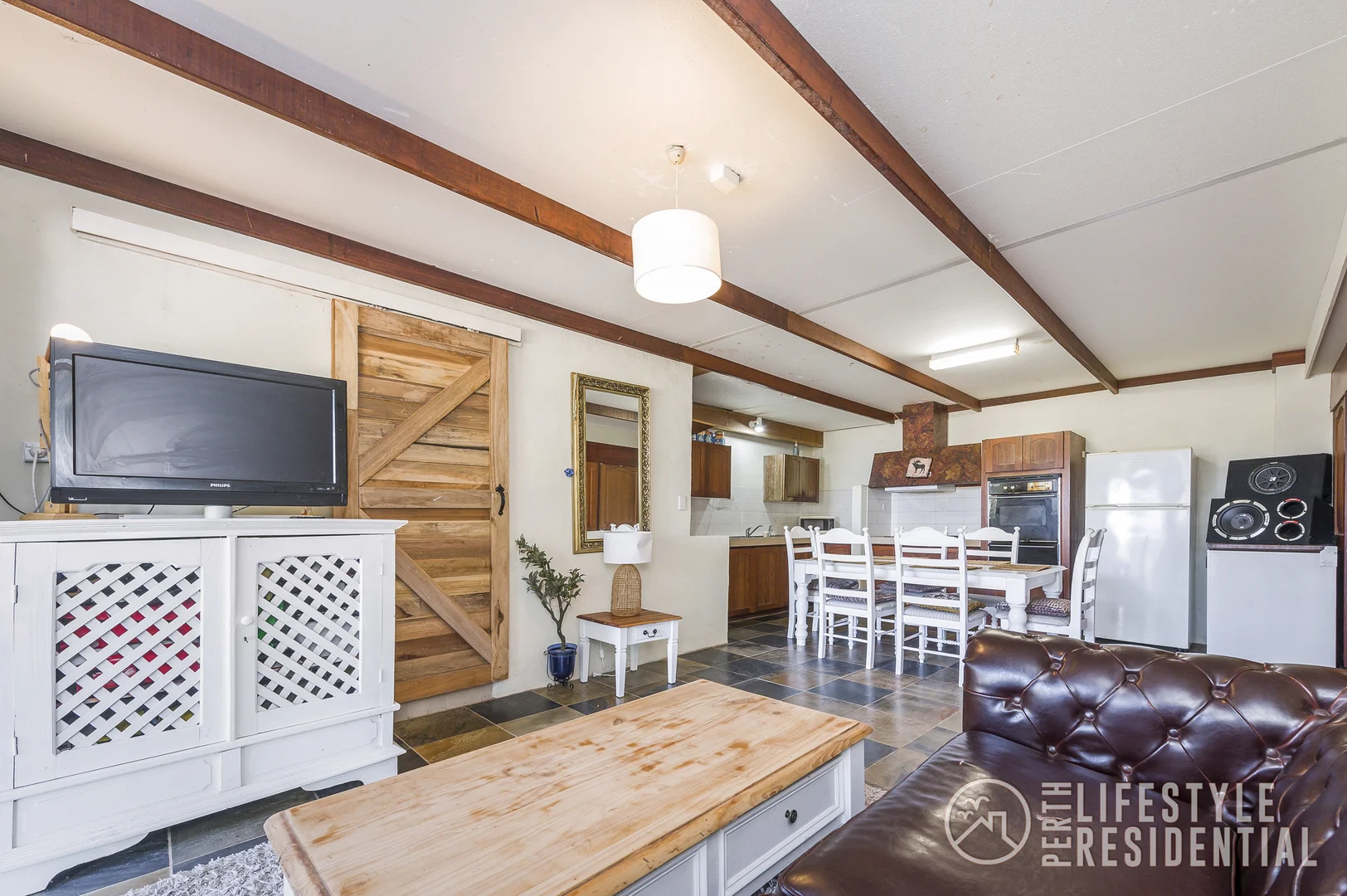 Additional image 27 of 12B Turner Drive, Guilderton WA 6041