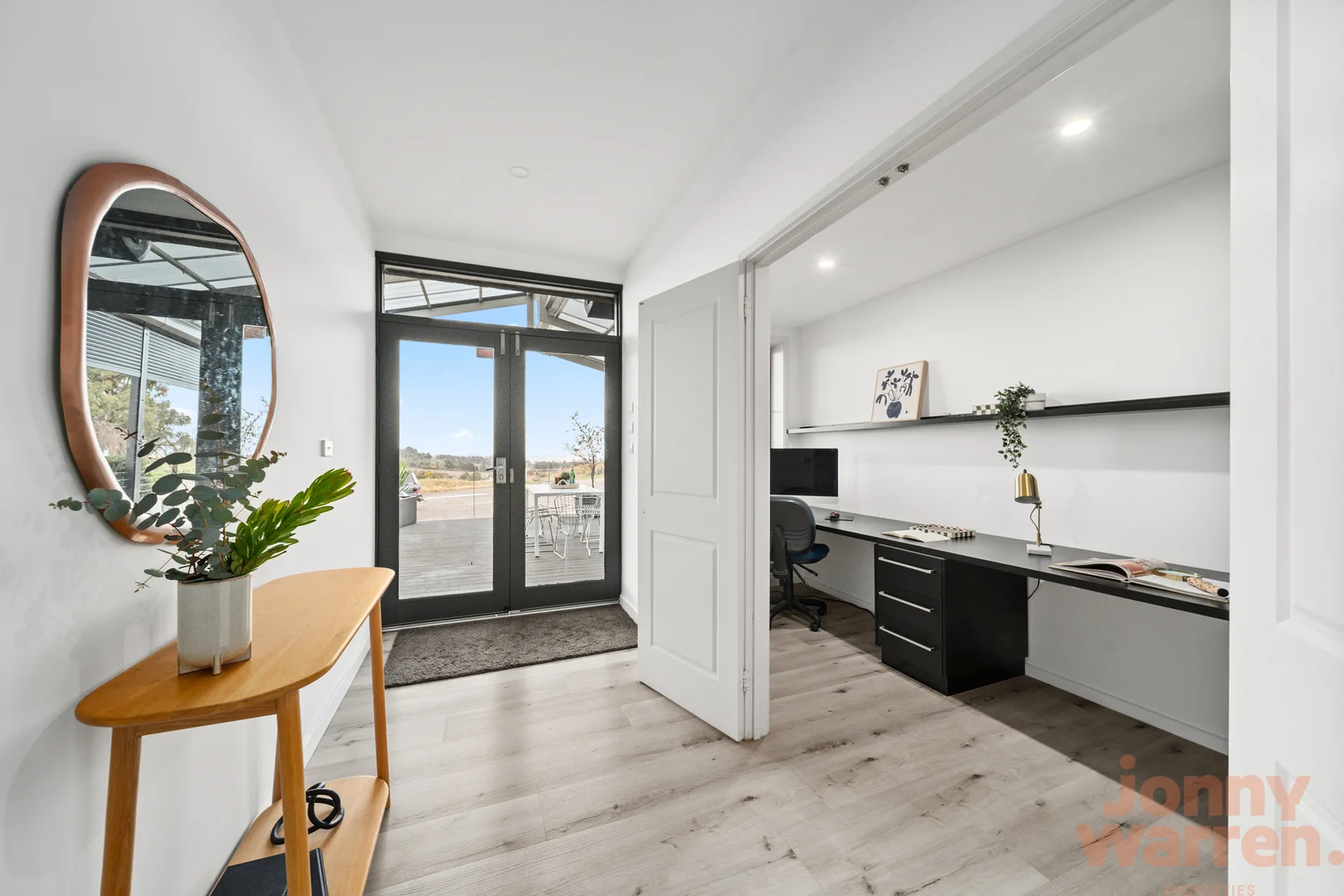 Additional image 8 of 3000 Barton Highway, Murrumbateman NSW 2582