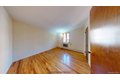 Additional image 14 of 1213 Desmond Ct, Brooklyn, NY, 11235